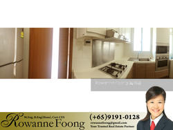 One Leicester (D13), Condominium #145256452